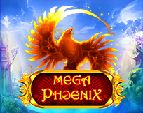 Mega Phoenix